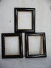 FRAMES COLLECTION